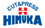 日向鋼材トップへ